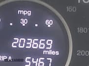 ✅ 2013 Honda CR-V LX • VIN: 2HKRM4H35DH623379 • Lot: 42997363. Listed on IAAI with 203,669 mi. Free auction sales archive from the USA and detailed vehicle history report at DreamBid. Image 16.