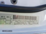 ✅ 2015 Ram 1500 Tradesman • VIN: 1C6RR6KG1FS762624 • Lot: 41716328. Listed on IAAI with 141,323 mi. Free auction sales archive from the USA and detailed vehicle history report at DreamBid. Image 9.