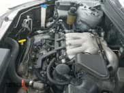 ✅ 2008 Hyundai Santa Fe SE • VIN: 5NMSH13EX8H177620 • Lot: 43366761. Wystawiony na IAAI z przebiegiem 232 378 mil. Bezpłatny archiwum sprzedaży aukcyjnych z USA i szczegółowy raport historii pojazdu na DreamBid. Zdjęcie 19.