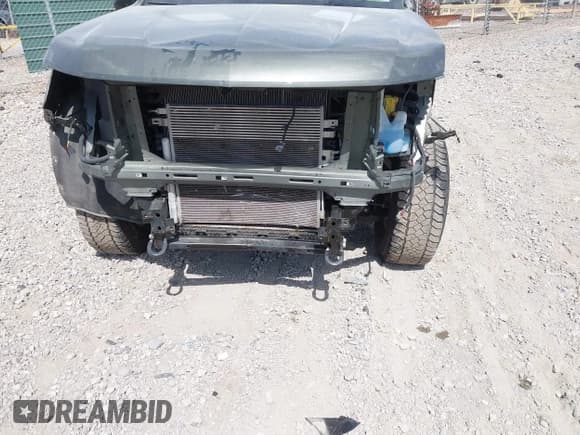 ✅ 2018 Chevrolet Colorado 4WD Work Truck • VIN: 1GCGTBEN8J1141920 • Лот: 43080248. Опубликован ранее на IAAI с пробегом 86 682 миль. Бесплатный доступ к архиву аукционных продаж из США и подробный отчёт об истории автомобиля на DreamBid. Изображение 6.