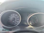 ✅ 2011 Hyundai Genesis Coupe • VIN: KMHHT6KD2BU053691 • Lot: 81136995. Listed on Copart with Not provided. Free auction sales archive from the USA and detailed vehicle history report at DreamBid. Image 9.