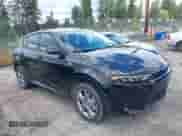 2024 Dodge Hornet R/T z VIN ZACPDFCW9R3A32594, wystawiony jako IAAI lot #42312913 z przebiegiem 22 544 mil mil oraz . Historia ofert i sprzedaży dostępna na DreamBid. Obrazek 1.