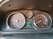 ✅ 2014 Chevrolet Captiva Sport LS • VIN: 3GNAL2EK5ES666554 • Lot: 50967855. Wystawiony na Copart z przebiegiem 90 457 mil. Bezpłatny archiwum sprzedaży aukcyjnych z USA i szczegółowy raport historii pojazdu na DreamBid. Zdjęcie 9.