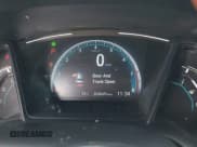 ✅ 2020 Honda Civic LX • VIN: 2HGFC2F69LH531336 • Лот: 43259037. Опубликован ранее на IAAI с пробегом 24 669 миль. Бесплатный доступ к архиву аукционных продаж из США и подробный отчёт об истории автомобиля на DreamBid. Изображение 7.