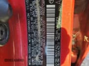 ✅ 2016 Scion iM • VIN: JTNKARJE1GJ513729 • Lot: 89891065. Listed on Copart with 118,741 mi. Free auction sales archive from the USA and detailed vehicle history report at DreamBid. Image 12.