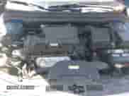 2010 Hyundai Elantra SE z VIN KMHDC8AE1AU051420, wystawiony jako IAAI lot #42369711 z przebiegiem 123 223 mil mil oraz . Historia ofert i sprzedaży dostępna na DreamBid. Obrazek 10.