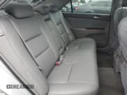 ✅ 2006 Toyota Camry LE • VIN: 4T1BF32K76U629694 • Lot: 93221595. Wystawiony na Copart z przebiegiem Nie podano. Bezpłatny archiwum sprzedaży aukcyjnych z USA i szczegółowy raport historii pojazdu na DreamBid. Zdjęcie 10.