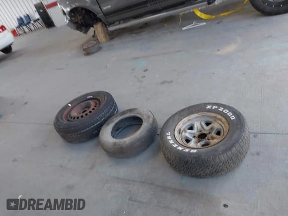 ✅ 2011 Infiniti EX Journey • VIN: JN1AJ0HP0BM800685 • Lot: 43261500. Listed on IAAI with 191,199 mi. Free auction sales archive from the USA and detailed vehicle history report at DreamBid. Image 12.