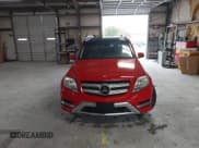 ✅ 2014 Mercedes-Benz GLK 350 • VIN: WDCGG8JB8EG322905 • Лот: 43531000. Опубликован ранее на IAAI с пробегом 159 770 миль. Бесплатный доступ к архиву аукционных продаж из США и подробный отчёт об истории автомобиля на DreamBid. Изображение 12.