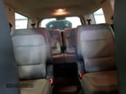 ✅ 2018 Ford Flex Limited • VIN: 2FMHK6D88JBA08438 • Lot: 81318755. Listed on Copart with 146,283 mi. Free auction sales archive from the USA and detailed vehicle history report at DreamBid. Image 10.