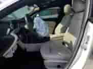 2022 Mercedes-Benz CLA 250 с VIN W1K5J4GB3NN284127, выставлен на аукционе Copart как лот 69290275 с пробегом 49 757 миль миль и Списание • Salvage title. История ставок и продаж доступна на DreamBid. Изображение 7.