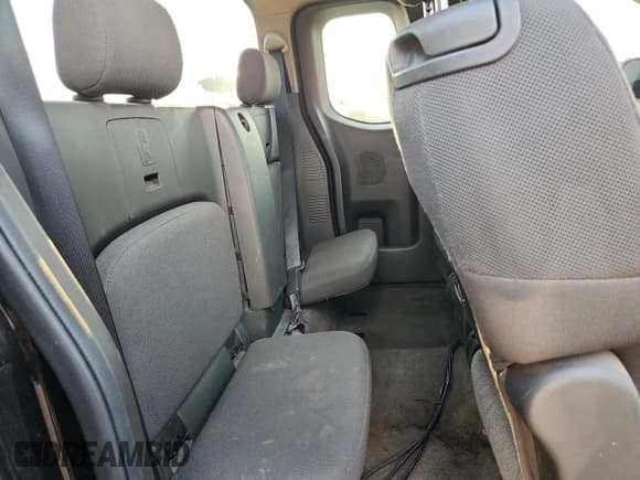 ✅ 2014 Nissan Frontier S • VIN: 1N6BD0CT6EN732644 • Lot: 80830735. Listed on Copart with 177,237 mi. Free auction sales archive from the USA and detailed vehicle history report at DreamBid. Image 10.