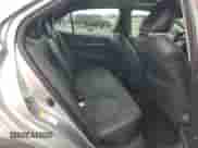 2019 Toyota Camry LE z VIN 4T1B11HK2KU186519, wystawiony jako Copart lot #84010595 z przebiegiem 86 656 mil mil oraz Szkoda całkowita • Salvage title. Historia ofert i sprzedaży dostępna na DreamBid. Obrazek 10.