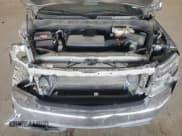 ✅ 2020 Chevrolet Silverado 1500 LT • VIN: 3GCPWCED6LG222438 • Lot: 91676995. Wystawiony na Copart z przebiegiem 87 326 mil. Bezpłatny archiwum sprzedaży aukcyjnych z USA i szczegółowy raport historii pojazdu na DreamBid. Zdjęcie 11.