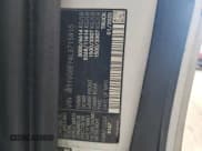 ✅ 2020 Mercedes-Benz Metris Cargo • VIN: W1YV0BEY4L3715815 • Лот: 68636494. Опубликован ранее на Copart с пробегом Не указан. Бесплатный доступ к архиву аукционных продаж из США и подробный отчёт об истории автомобиля на DreamBid. Изображение 13.