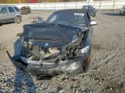 ✅ 2019 BMW 2 Series M240i • VIN: WBA2N1C50KVC28934 • Lot: 78509654. Wystawiony na Copart z przebiegiem 26 186 mil. Bezpłatny archiwum sprzedaży aukcyjnych z USA i szczegółowy raport historii pojazdu na DreamBid. Zdjęcie 11.