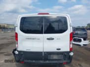 ✅ 2024 Ford Transit Passenger XL • VIN: 1FBAX2YG3RKA03185 • Лот: 42483087. Опубликован ранее на IAAI с пробегом 42 626 миль. Бесплатный доступ к архиву аукционных продаж из США и подробный отчёт об истории автомобиля на DreamBid. Изображение 17.