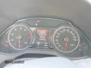 ✅ 2017 Audi Q5 Premium Plus • VIN: WA1L2AFP6HA059913 • Lot: 43661885. Wystawiony na IAAI z przebiegiem 146 037 mil. Bezpłatny archiwum sprzedaży aukcyjnych z USA i szczegółowy raport historii pojazdu na DreamBid. Zdjęcie 7.