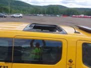 ✅ 2014 Nissan NV200 • VIN: 3N8CM0JTXEK702664 • Lot: 39503323. Listed on IAAI with 218,360 mi. Free auction sales archive from the USA and detailed vehicle history report at DreamBid. Image 6.