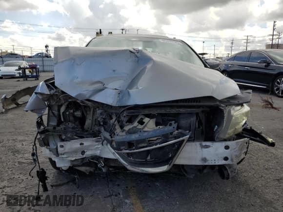 ✅ 2017 Acura ILX • VIN: 19UDE2F39HA007424 • Lot: 85330125. Listed on Copart with 132,976 mi. Free auction sales archive from the USA and detailed vehicle history report at DreamBid. Image 5.