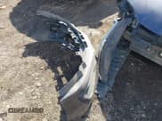 ✅ 2016 Chevrolet Cruze LT • VIN: 1G1BE5SMXG7273321 • Lot: 43491200. Listed on IAAI with 174,729 mi. Free auction sales archive from the USA and detailed vehicle history report at DreamBid. Image 12.