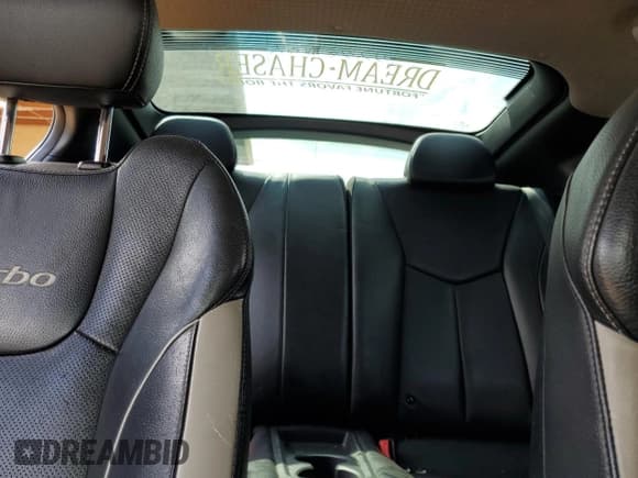 ✅ 2013 Hyundai Veloster Turbo • VIN: KMHTC6AE4DU156618 • Lot: 74522134. Wystawiony na Copart z przebiegiem 149 026 mil. Bezpłatny archiwum sprzedaży aukcyjnych z USA i szczegółowy raport historii pojazdu na DreamBid. Zdjęcie 10.