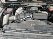 ✅ 2020 Chevrolet Silverado 2500HD LTZ • VIN: 1GC4YPEY4LF194342 • Lot: 60039875. Wystawiony na Copart z przebiegiem 54 053 mil. Bezpłatny archiwum sprzedaży aukcyjnych z USA i szczegółowy raport historii pojazdu na DreamBid. Zdjęcie 13.