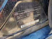 ✅ 2014 Hyundai Sonata Limited • VIN: 5NPEC4ACXEH876789 • Lot: 80020915. Listed on Copart with 168,858 mi. Free auction sales archive from the USA and detailed vehicle history report at DreamBid. Image 12.