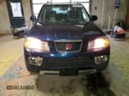 ✅ 2007 Saturn VUE V6 • VIN: 5GZCZ53487S866900 • Lot: 45700185. Wystawiony na Copart z przebiegiem 145 082 mil. Bezpłatny archiwum sprzedaży aukcyjnych z USA i szczegółowy raport historii pojazdu na DreamBid. Zdjęcie 5.