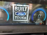 ✅ 2023 Ford F-250 XL • VIN: 1FT7W2BT0PED30590 • Lot: 54139835. Listed on Copart with 30,755 mi. Free auction sales archive from the USA and detailed vehicle history report at DreamBid. Image 9.