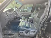 ✅ 2001 Ford Explorer Sport Trac • VIN: 1FMZU77E91UB73818 • Lot: 87060695. Listed on Copart with 225,924 mi. Free auction sales archive from the USA and detailed vehicle history report at DreamBid. Image 7.