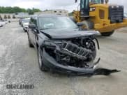 ✅ 2021 Jeep Grand Cherokee Laredo • VIN: 1C4RJKAG1M8179796 • Lot: 58888395. Listed on Copart with 56,235 mi. Free auction sales archive from the USA and detailed vehicle history report at DreamBid. Image 14.