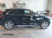 ✅ 2020 Audi Q5 Premium • VIN: WA1ANAFY4L2010655 • Лот: 43546695. Опубликован ранее на IAAI с пробегом 82 136 миль. Бесплатный доступ к архиву аукционных продаж из США и подробный отчёт об истории автомобиля на DreamBid. Изображение 13.