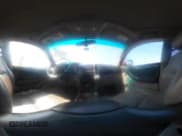 ✅ 2005 Toyota 4Runner Limited • VIN: JTEBT17R758026870 • Lot: 42734195. Wystawiony na IAAI z przebiegiem 193 619 mil. Bezpłatny archiwum sprzedaży aukcyjnych z USA i szczegółowy raport historii pojazdu na DreamBid. Zdjęcie 18.