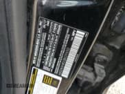 ✅ 2018 Mercedes-Benz GLE 350 • VIN: 4JGDA5HB2JB029650 • Lot: 47064055. Wystawiony na Copart z przebiegiem 113 938 mil. Bezpłatny archiwum sprzedaży aukcyjnych z USA i szczegółowy raport historii pojazdu na DreamBid. Zdjęcie 13.