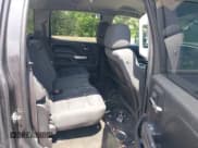 ✅ 2015 Chevrolet Silverado 2500HD LT • VIN: 1GC1KVE82FF572185 • Lot: 42207194. Listed on IAAI with 245,109 mi. Free auction sales archive from the USA and detailed vehicle history report at DreamBid. Image 8.