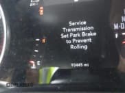 ✅ 2015 Dodge Challenger R/T Scat Pack Shaker • VIN: 2C3CDZFJ7FH910064 • Лот: 42504028. Опубликован ранее на IAAI с пробегом 93 445 миль. Бесплатный доступ к архиву аукционных продаж из США и подробный отчёт об истории автомобиля на DreamBid. Изображение 15.