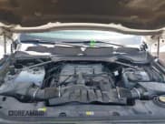 ✅ 2018 Land Rover Range Rover • VIN: SALGS5RE4JA381585 • Лот: 42348777. Опубликован ранее на IAAI с пробегом 76 529 миль. Бесплатный доступ к архиву аукционных продаж из США и подробный отчёт об истории автомобиля на DreamBid. Изображение 10.