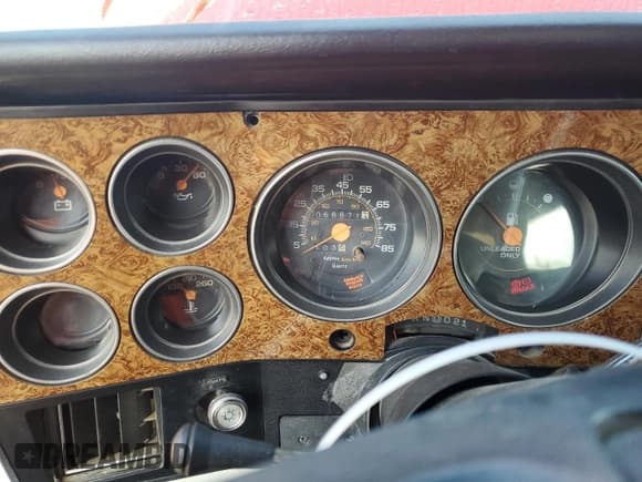 ✅ 1991 GMC Suburban • VIN: 1GKGR26N7MF513031 • Лот: 69071085. Опубликован ранее на Copart с пробегом 68 871 миль. Бесплатный доступ к архиву аукционных продаж из США и подробный отчёт об истории автомобиля на DreamBid. Изображение 9.