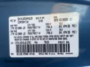 ✅ 2003 Dodge 1500 ST • VIN: 1D7HU16D43J613721 • Лот: 50630245. Опубликован ранее на Copart с пробегом 83 641 миль. Бесплатный доступ к архиву аукционных продаж из США и подробный отчёт об истории автомобиля на DreamBid. Изображение 10.