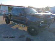 ✅ 2006 Ford F-250 XL • VIN: 1FTSW21PX6EA87657 • Lot: 43595731. Listed on IAAI with Not provided. Free auction sales archive from the USA and detailed vehicle history report at DreamBid. Image 1.