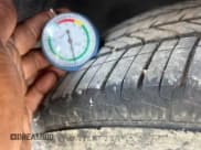 ✅ 2024 Chevrolet Equinox LS • VIN: 3GNAX5EG3RL257843 • Лот: 43656831. Опубликован ранее на IAAI с пробегом 16 704 миль. Бесплатный доступ к архиву аукционных продаж из США и подробный отчёт об истории автомобиля на DreamBid. Изображение 12.