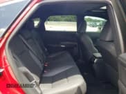 ✅ 2025 Lexus RX 350h Premium • VIN: 2T2BBMCA0SC081424 • Lot: 62728185. Listed on Copart with 1,044 mi. Free auction sales archive from the USA and detailed vehicle history report at DreamBid. Image 11.