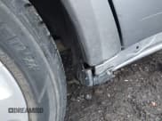 ✅ 2009 Subaru Legacy Special • VIN: 4S3BL616996232810 • Lot: 43872432. Listed on IAAI with 159,695 mi. Free auction sales archive from the USA and detailed vehicle history report at DreamBid. Image 14.