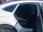 ✅ 2022 Hyundai Sonata Limited • VIN: KMHL34J28NA213240 • Lot: 43206360. Listed on IAAI with 61,134 mi miles. Access the free auction sales archive from the USA and view a detailed vehicle history report at DreamBid. Image 8.