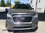 ✅ 2021 Subaru Ascent Touring • VIN: 4S4WMARD0M3459555 • Lot: 53685005. Listed on Copart with 81,951 mi. Free auction sales archive from the USA and detailed vehicle history report at DreamBid. Image 5.