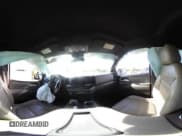 ✅ 2022 Chevrolet Silverado 1500 LT • VIN: 3GCUDDED2NG536783 • Лот: 43361379. Опубликован ранее на IAAI с пробегом 65 489 миль. Бесплатный доступ к архиву аукционных продаж из США и подробный отчёт об истории автомобиля на DreamBid. Изображение 19.