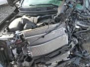 ✅ 2022 Jeep Grand Wagoneer Series I • VIN: 1C4SJVEJ3NS141435 • Lot: 46876204. Listed on Copart with Not provided. Free auction sales archive from the USA and detailed vehicle history report at DreamBid. Image 11.