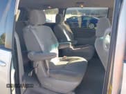 ✅ 2004 Toyota Sienna CE • VIN: 5TDZA23CX4S139383 • Lot: 43476355. Listed on IAAI with 109,803 mi. Free auction sales archive from the USA and detailed vehicle history report at DreamBid. Image 8.