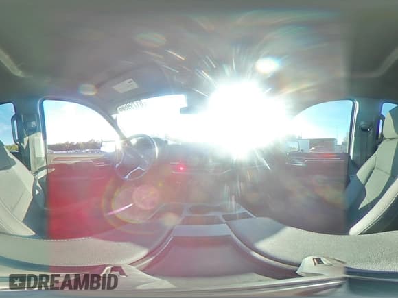 ✅ 2022 Chevrolet Silverado 1500 LT • VIN: 2GCUDDED5N1520926 • Лот: 81799685. Опубликован ранее на Copart с пробегом 47 345 миль. Бесплатный доступ к архиву аукционных продаж из США и подробный отчёт об истории автомобиля на DreamBid. Изображение 14.